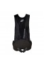 MAGIC MARINE - TRAPEZIO SMART HARNESS - CON SGANCIO RAPIDO