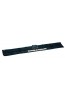 MAGIC MARINE - SACCA ALBERATURA OPTIMIST MAST BAG