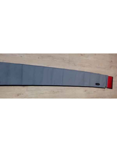 SACCA COPRI BOMA STAR - ACRILICO MARINO R BOOM COVER