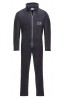 MARINEPOOL - SCALDINA PILE JUNIOR