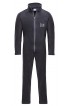 MARINEPOOL - ONE PIECE FLEECE JUNIOR