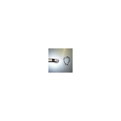EMMETI SPARS - ALBERO STAR MOD. BD06 PARZIALMENTE ATTREZZATO