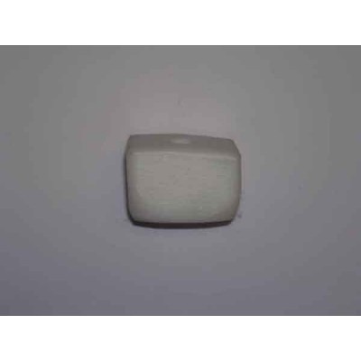 EMMETI SPARS - BLOCCHETTO DELRIN®