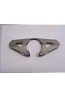 EMMETI SPARS - SCATOLA CROCETTE TAGLIO LASER ALLEGGERITE