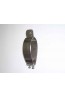 EMMETI SPARS - COLLARE ACC. INOX PER ATT. LEVA TIPO FOLLI