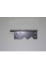 EMMETI SPARS - SCATOLA STRALLI FIOCCO COMPLETA