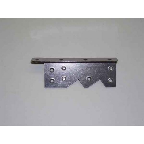 EMMETI SPARS - SCATOLA STRALLI FIOCCO COMPLETA