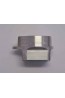 EMMETI SPARS - PIEDE ALBERO CNC