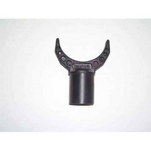 EMMETI SPARS - FORCELLA PER TANGONE
