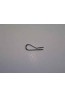 EMMETI SPARS - GANCIO FISSAGGIO VOLANTE BASSA IN DYNEEMA®