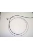 EMMETI SPARS - DRIZZA RANDA SPECIALE IN DYNEEMA® FSE OCEAN 7000