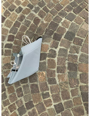 SALVAPRUA STAR