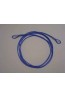 EMMETI SPARS - SARTIA VOLANTE BASSA IN DYNEEMA®