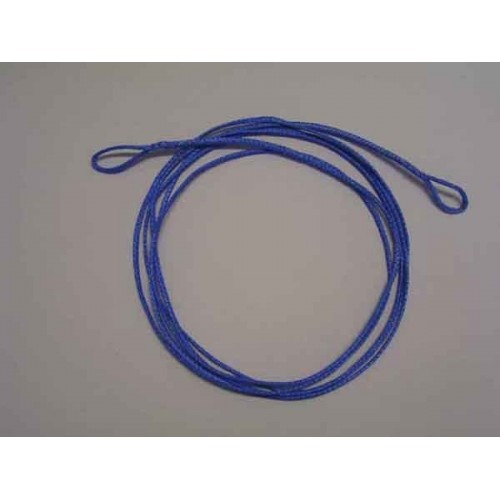 EMMETI SPARS DYNEEMA® LOWER BACKSTAY BestWind