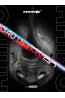 MAVERX - MX 90 RHINO ALBERO RDM 2022
