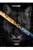 MAVERX - MX 85 PUMA ALBERO RDM 2022