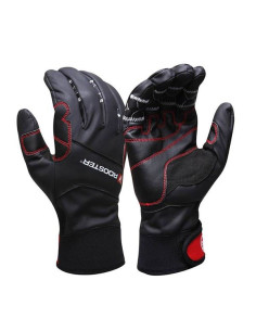 ROOSTER - AQUAPRO GLOVES - LONG FINGERS