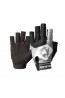 MYSTIC -Rash Glove