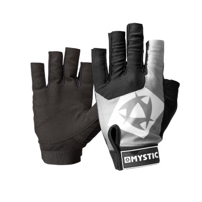 MYSTIC – GUANTI Rash Glove