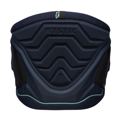MYSTIC – TRAPEZIO Warrior Windsurf Waist Harness