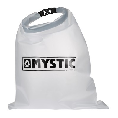 MYSTIC – SACCA STAGNA PER MUTA Wetsuit Dry Bag