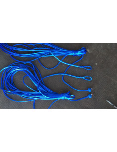 BEST WIND - DRIZZA FIOCCO STAR MAGGIORATA DYNEEMA® 100%