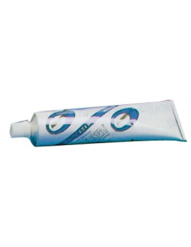ADECO - ADEPRENE COLLA contact glue universale 65ml