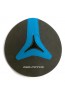 NEILPRYDE - MAST FOOT PROTECTION CONE