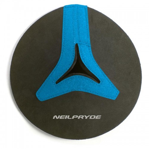 NEILPRYDE - MAST FOOT PROTECTION CONE