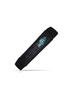 JP - FREESTYLE FOOTSTRAP DOUBLE PLUG