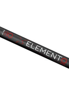MAVERX - ELEMENTO 70% SDM MAST