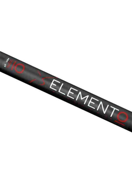 MAVERX - ELEMENTO 70% SDM MAST