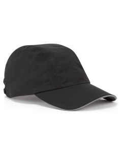 GILL - CAPPELLINO REGATTA CAP 2