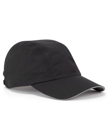 GILL - CAPPELLINO REGATTA CAP