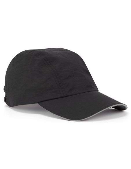 GILL - REGATTA CAP