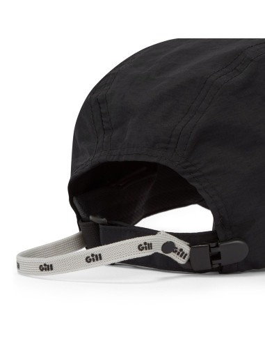 GILL - REGATTA CAP