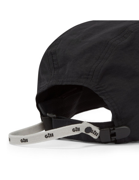 GILL - REGATTA CAP