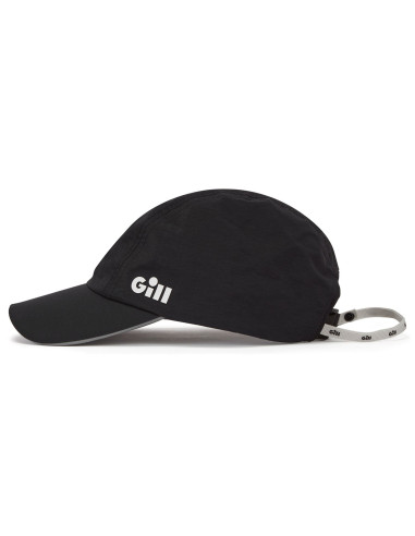 GILL - REGATTA CAP