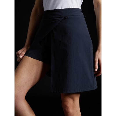 NORTH SAILS - PANTAGONNA DA VELA SKIRT