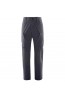 NORTH SAILS - PANT GP FAST DRY UOMO