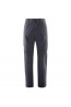 NORTH SAILS - PANT GP FAST DRY UOMO