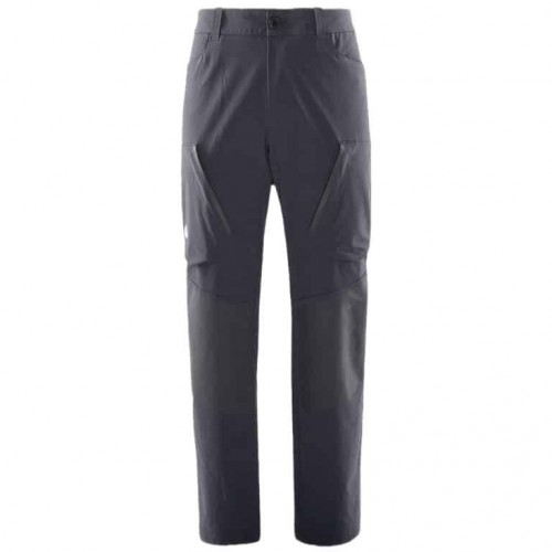 NORTH SAILS - PANT GP FAST DRY UOMO