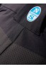 NORTH SAILS - PANT GP FAST DRY UOMO