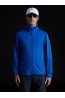 NORTH SAILS - RACE SOFT SHELL JACKET