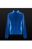 NORTH SAILS - RACE SOFT SHELL JACKET