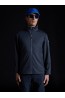 NORTH SAILS - RACE SOFT SHELL JACKET