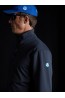 NORTH SAILS - RACE SOFT SHELL JACKET