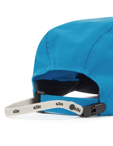 GILL - CAPPELLINO REGATTA CAP