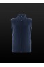 NORTH SAILS - GILET SOFT SHELL