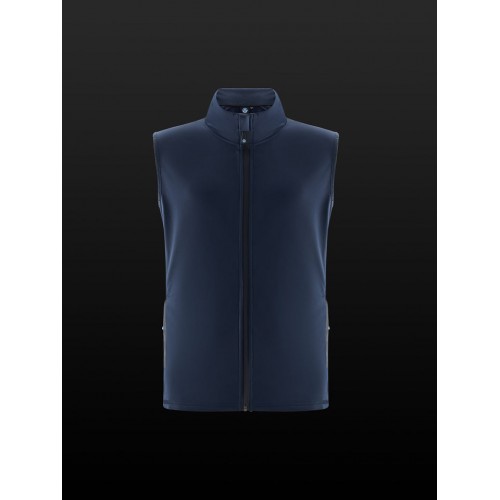 NORTH SAILS - GILET SOFT SHELL